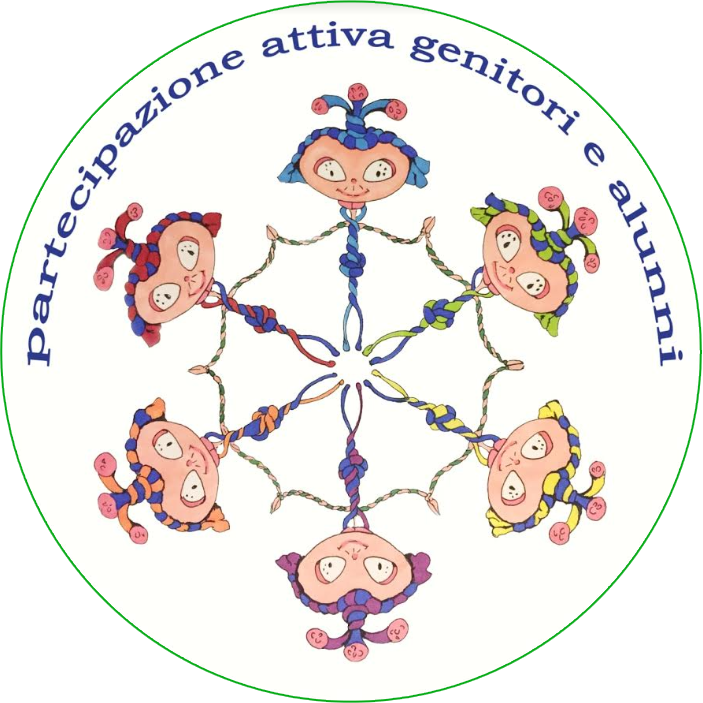 Partecipiamo Insieme
